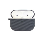 Kevlar Armour Carbon Edition Case for Airpods Pro / Airpods Pro 2