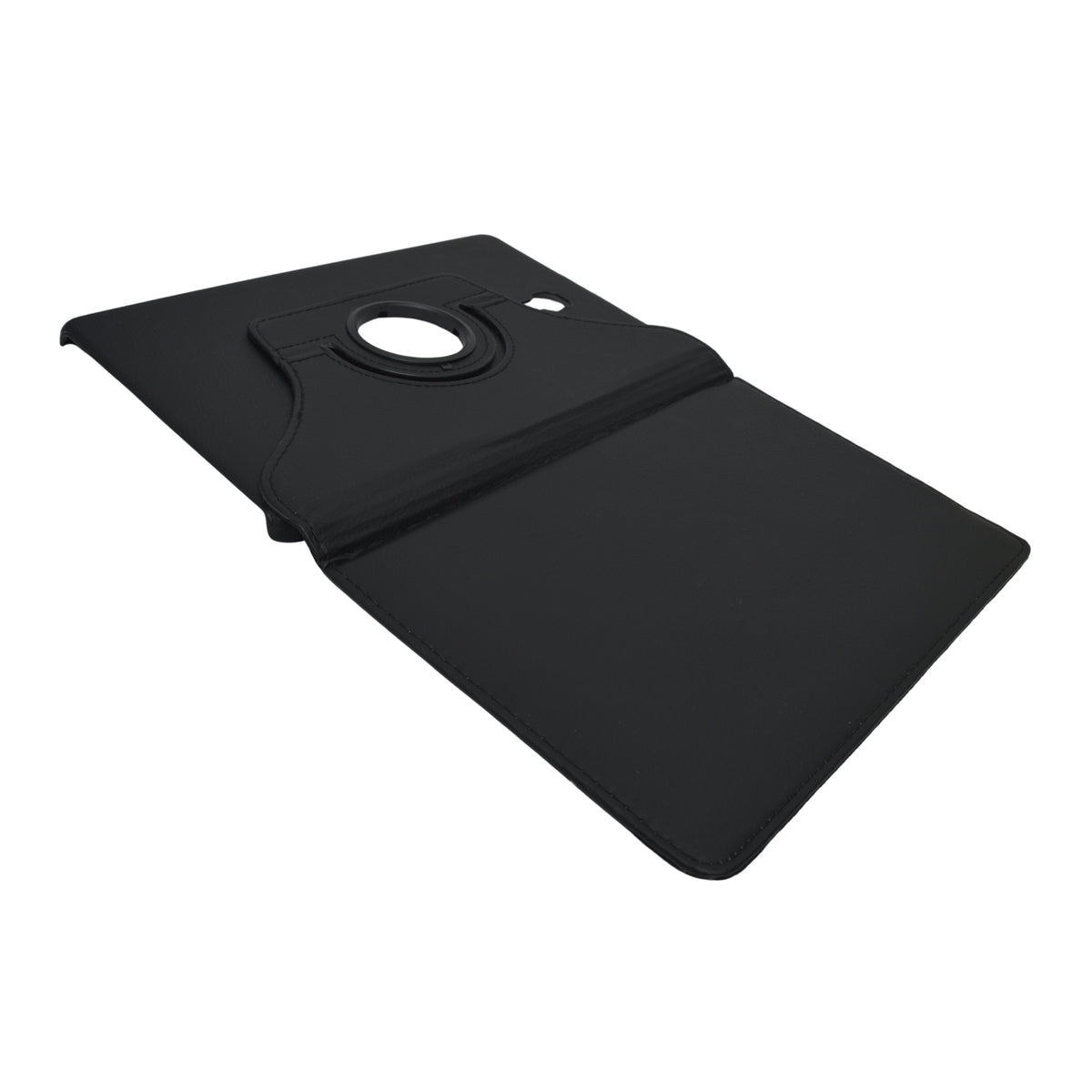 Luxury Leather 360° Rotating Tablet Case for Samsung Galaxy Tab A (10.5 Inch)