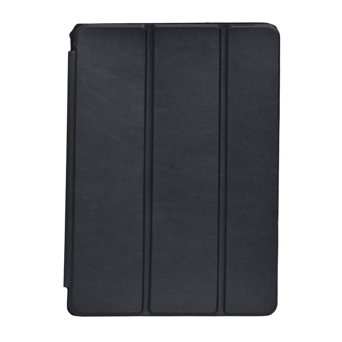 Trifold Smart Folio Case with Pencil Slot for iPad (5th Gen)