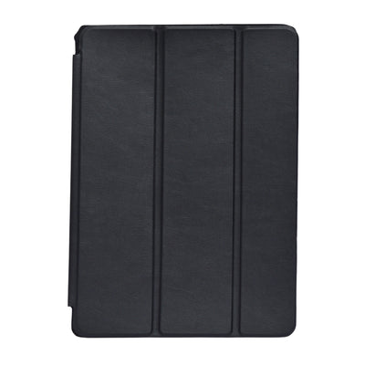 Trifold Smart Folio Case with Pencil Slot for iPad (5th Gen)