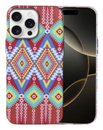 Sassy, Aesthetic, Trendy, Pattern Phone Cover For iPhone 14 Pro Max