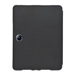 Trifold Smart Folio Case with Pencil Slot for OnePlus Pad 2 (12.1 Inch)