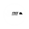 FREE DELIVERY