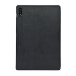 Trifold Smart Folio Case with Pencil Slot for Samsung Galaxy Tab S8 Ultra