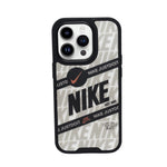 Designer Printed Shockproof Case For iPhone 14 Pro