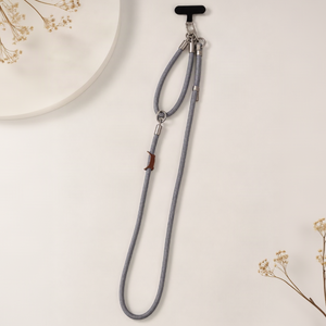 Versaloop Classic 2 In 1 Rope Phone Lanyard
