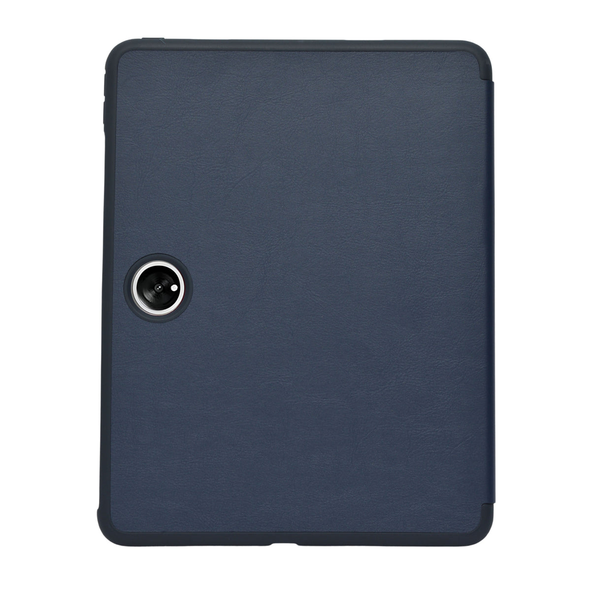 Trifold Smart Folio Case with Pencil Slot for OnePlus Pad (11.6 Inches)