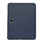 Trifold Smart Folio Case with Pencil Slot for OnePlus Pad (11.6 Inches)