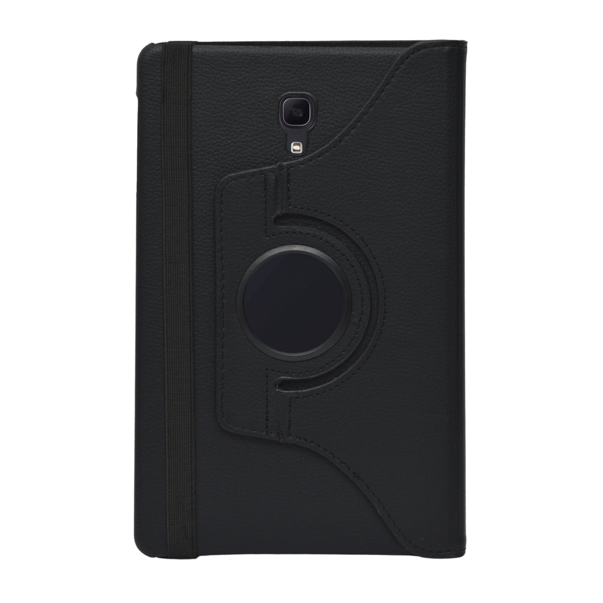 Luxury Leather 360° Rotating Tablet Case for Samsung Galaxy Tab A (10.5 Inch)