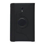 Luxury Leather 360° Rotating Tablet Case for Samsung Galaxy Tab A (10.5 Inch)