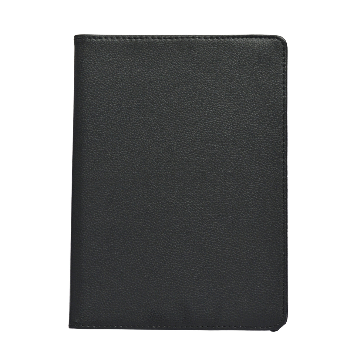 Premium 360° Rotating Leather Stand Case for iPad Air 2