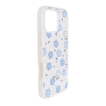 Minimal Aesthetic trendy Phone Case for iPhone 16 Pro Max