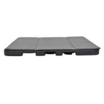 Trifold Smart Folio Case with Pencil Slot for Xiaomi Pad 6