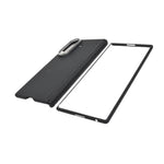 Premium Carbon Matrix MagSafe Compatible Phone Case for Samsung Galaxy Z Fold 7