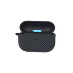 Kevlar Armour Carbon Edition Case for Airpods Pro / Airpods Pro 2