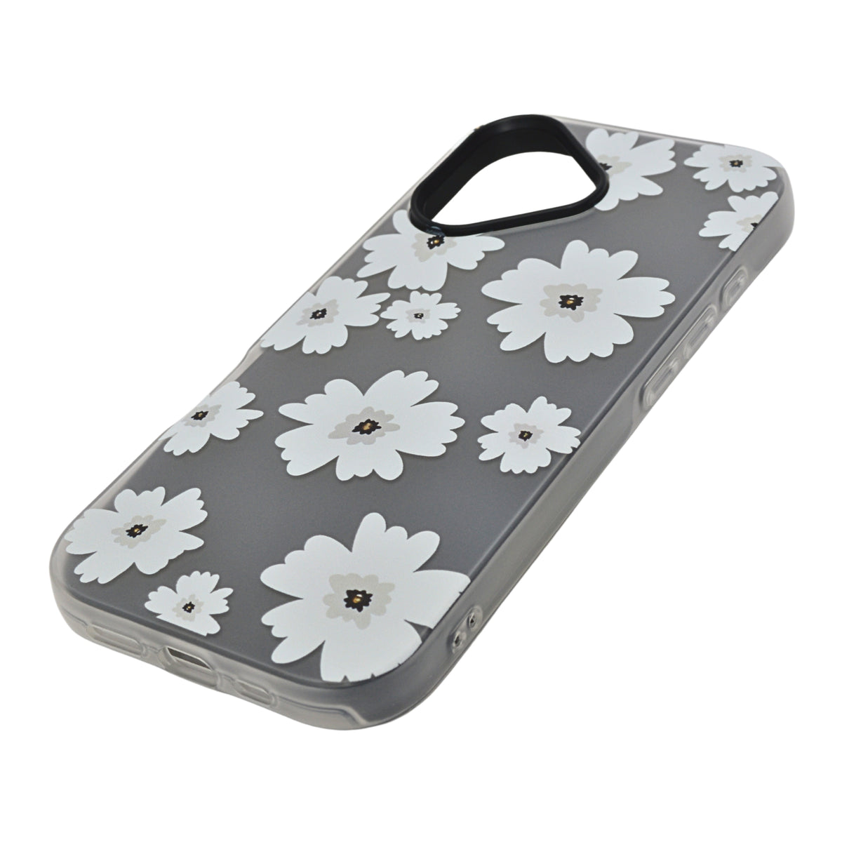 Minimal Aesthetic trendy Phone Case for iPhone 17