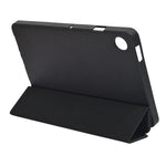 Trifold Smart Folio Case with Pencil Slot for Samsung Galaxy A9