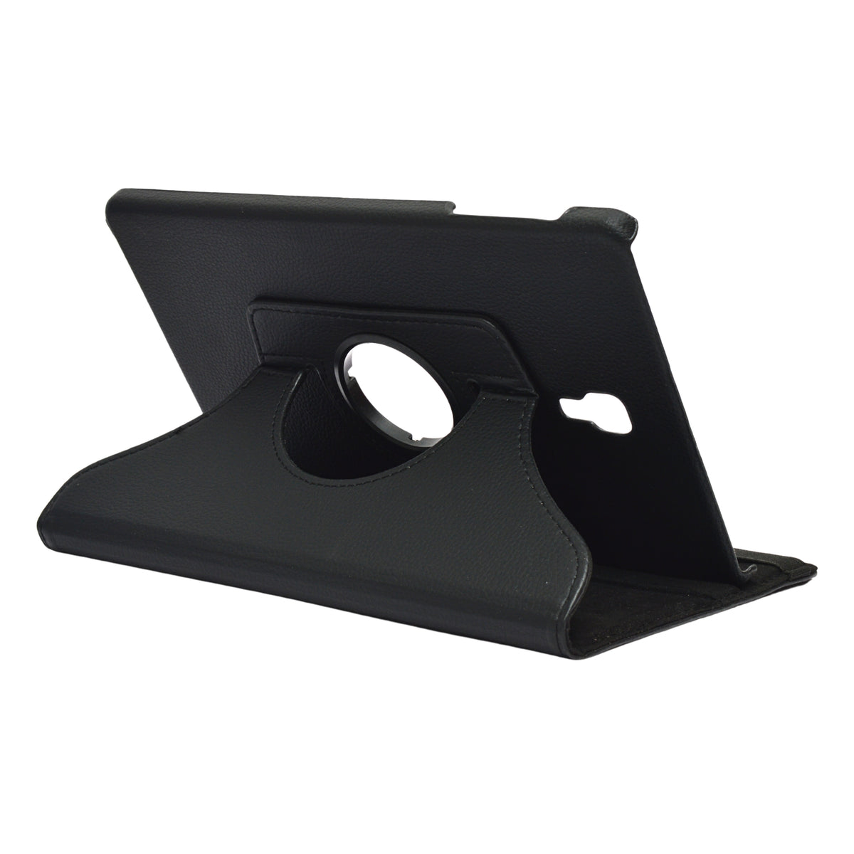 Luxury Leather 360° Rotating Tablet Case for Samsung Galaxy Tab A (10.5 Inch)