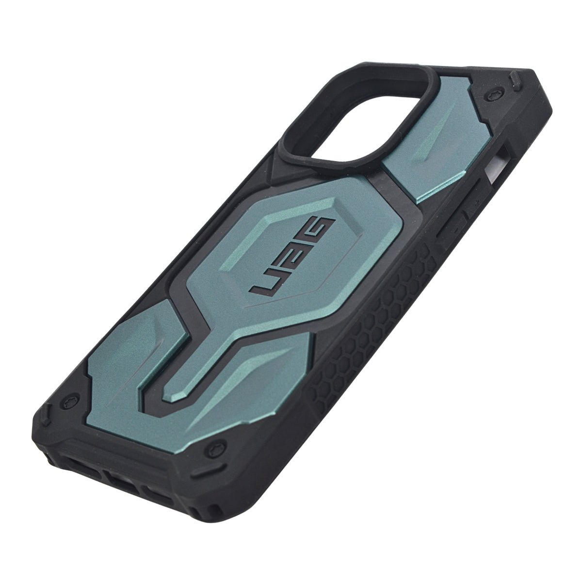 UAG Armor Shockproof MagSafe Compatible Phone Case for iPhone 14 Pro Max