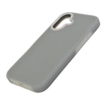 Silicone Neon Series Vibrant Phone Case for iPhone 17