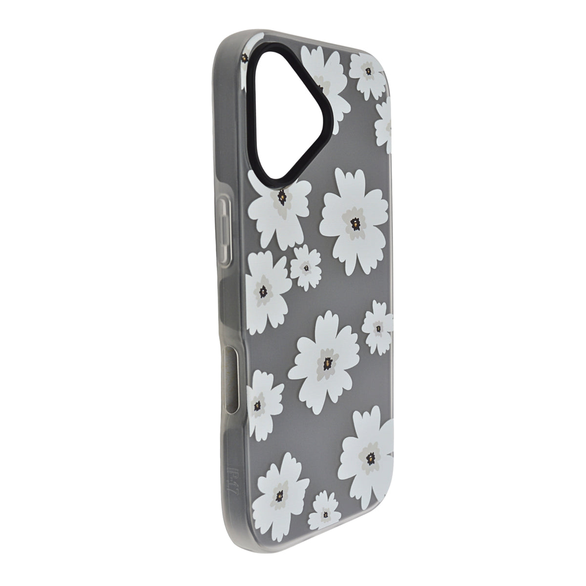 Minimal Aesthetic trendy Phone Case for iPhone 17