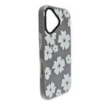Minimal Aesthetic trendy Phone Case for iPhone 17