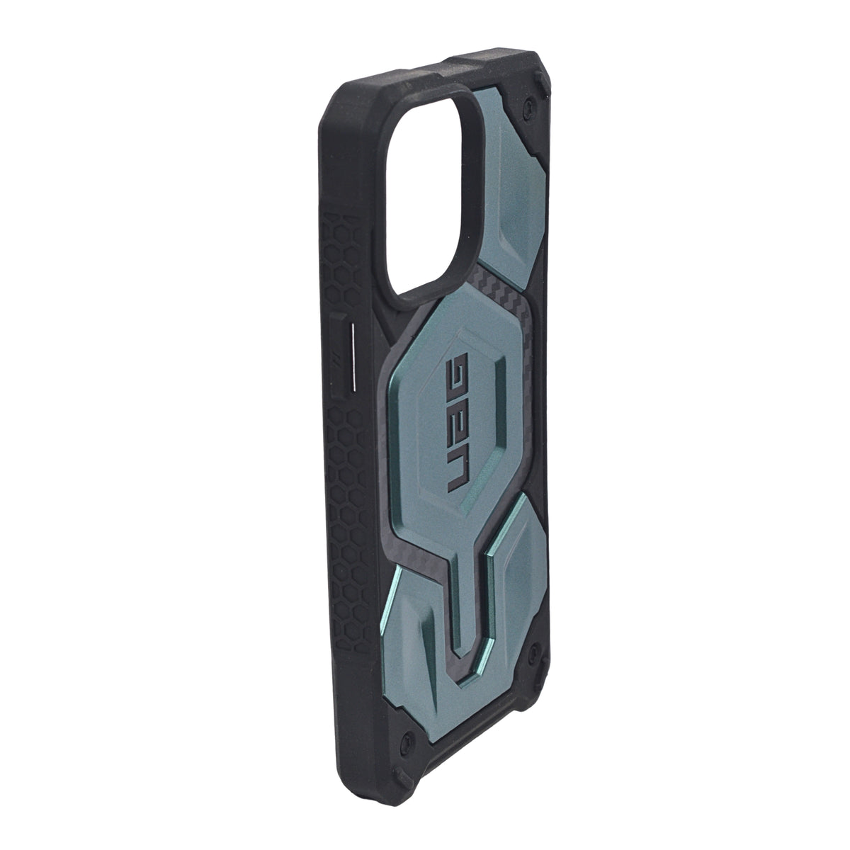 UAG Armor Shockproof MagSafe Compatible Phone Case for iPhone 14 Pro Max