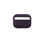 Luxury Soft Touch Protective Case for Airpods Pro 3