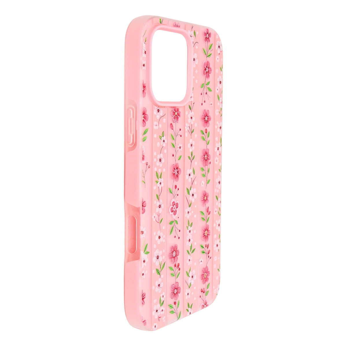 Minimal Aesthetic trendy Phone Case for iPhone 16 Pro Max