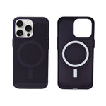Heat Dissipation Phone Cover with MagSafe Compatibility for iPhone 13 Pro