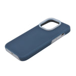 Silicone Neon Series Vibrant Phone Case for iPhone 14 Pro