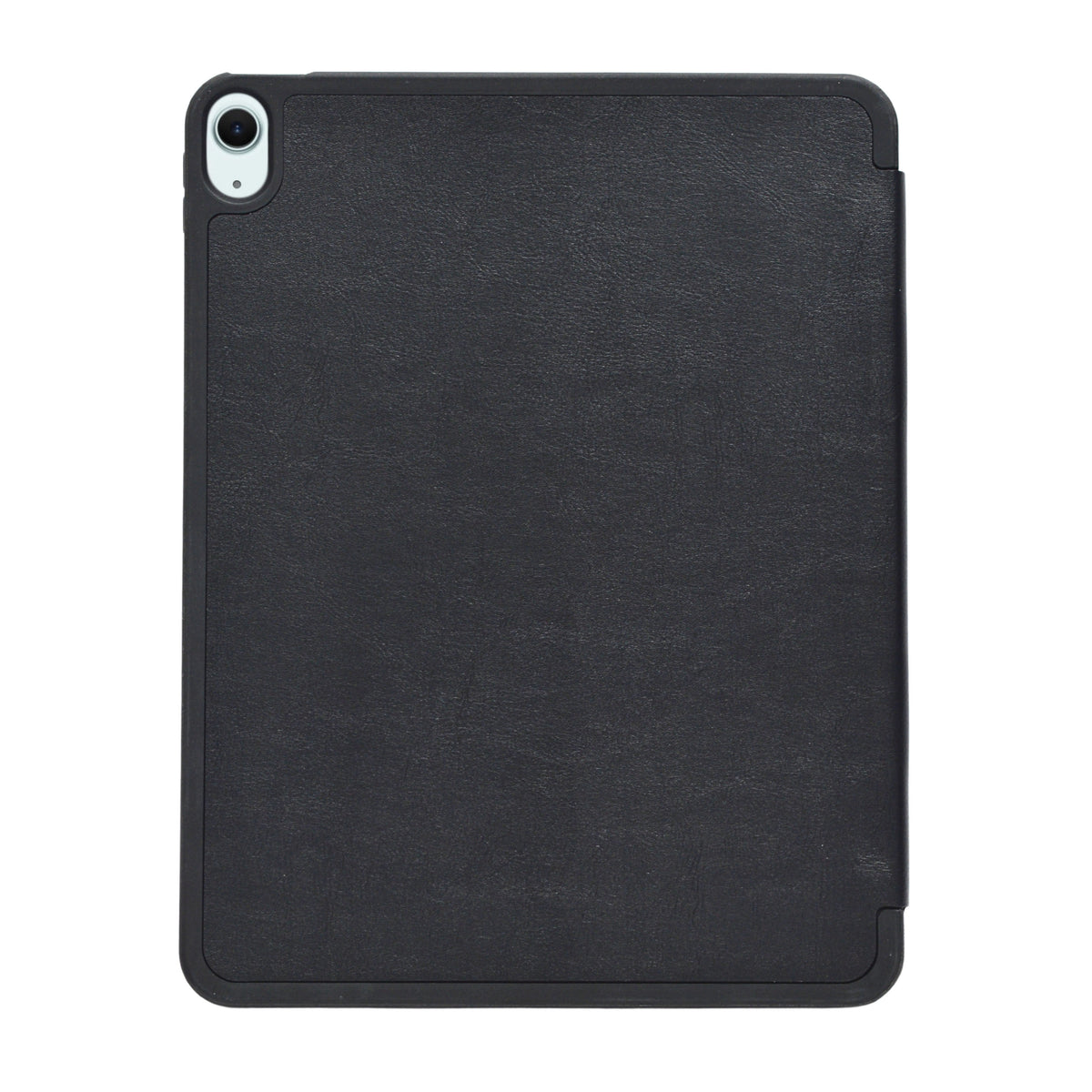 Premium Tri-Fold Smart Case for iPad Air 11" 2024