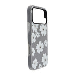 Minimal Aesthetic trendy Phone Case for iPhone 17 Pro