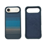 Premium Woven & Carbon Fiber Shockproof Case For iPhone 17 Air