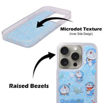 Playful Vibe Edition Cover For iPhone 15 Pro Max