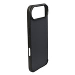 Geometric Carbon Fiber Texture Phone Case for iPhone 17 Air