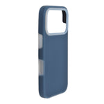 Silicone Neon Series Vibrant Phone Case For iPhone 17 Pro