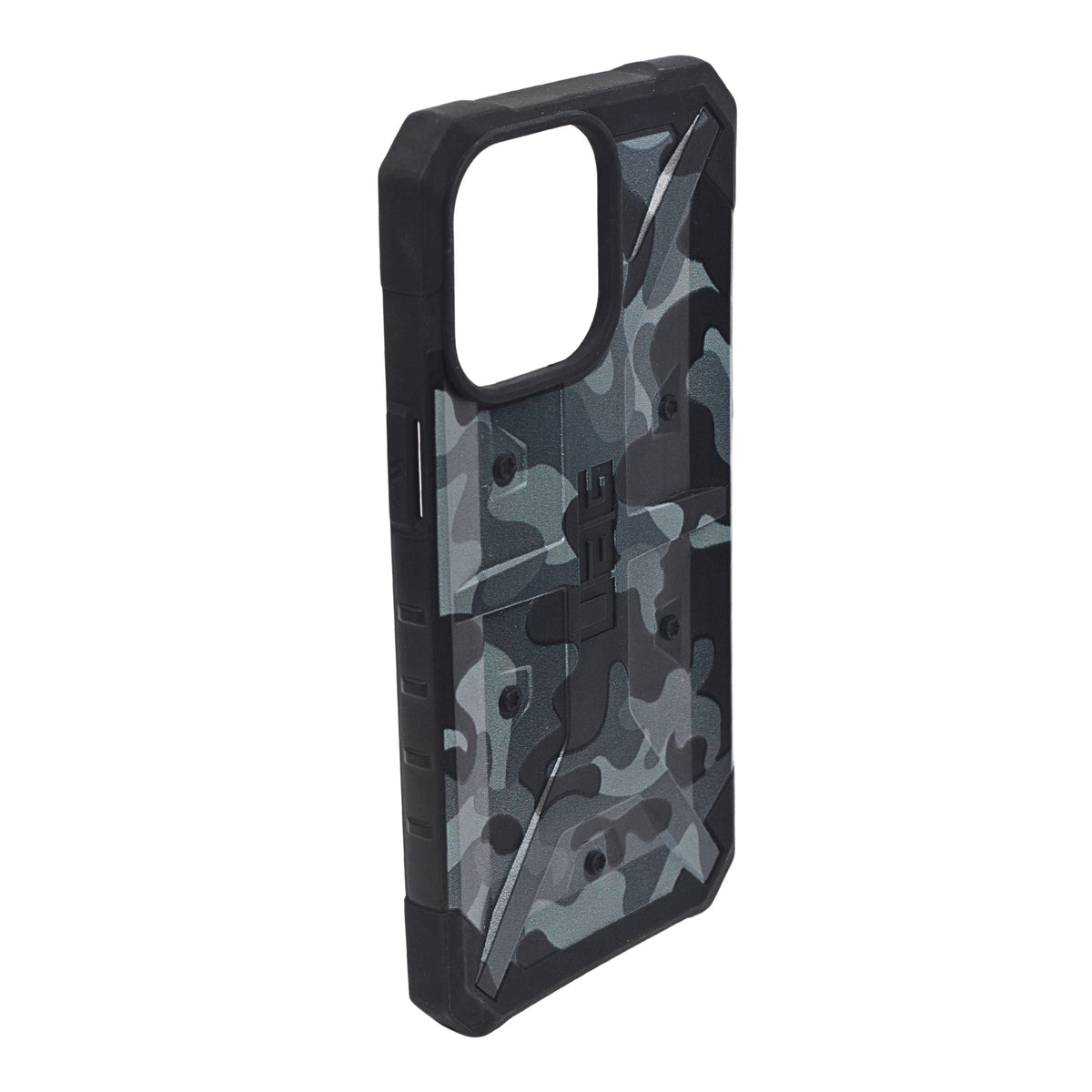 UAG Pathfinder Rugged Camouflage Phone Case for iPhone 14 Pro Max