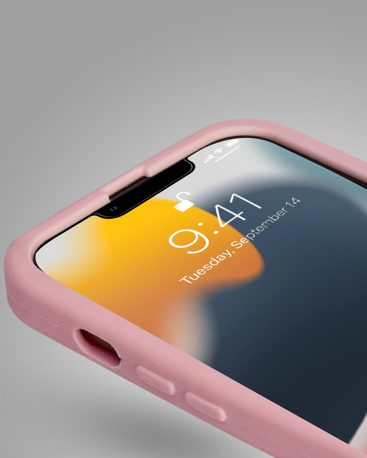 Cute Soft Fluffy 3D Cover For iPhone 15 Pro Max
