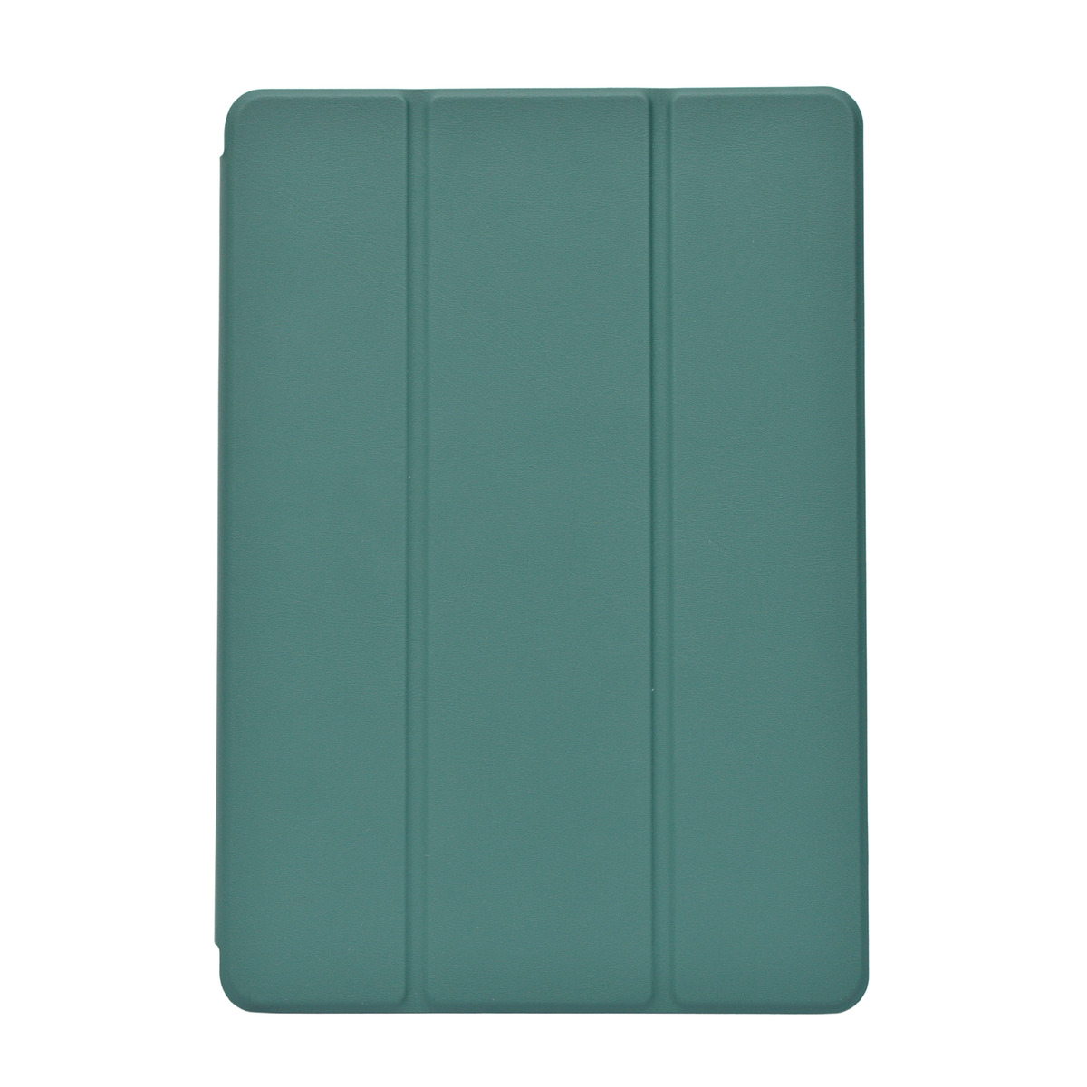 Trifold Smart Folio Case with Pencil Slot for Samsung Galaxy S7 / S8