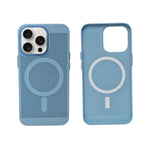 Heat Dissipation Phone Cover with MagSafe Compatibility for iPhone 13 Pro
