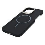 Elite Magnetic Armor MagSafe Compatible Phone Case for iPhone 16 Pro