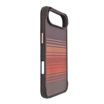 Premium Woven & Carbon Fiber Shockproof Case For iPhone 17 Air