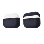 Luxury Soft Touch Protective Case for Airpods Pro 3