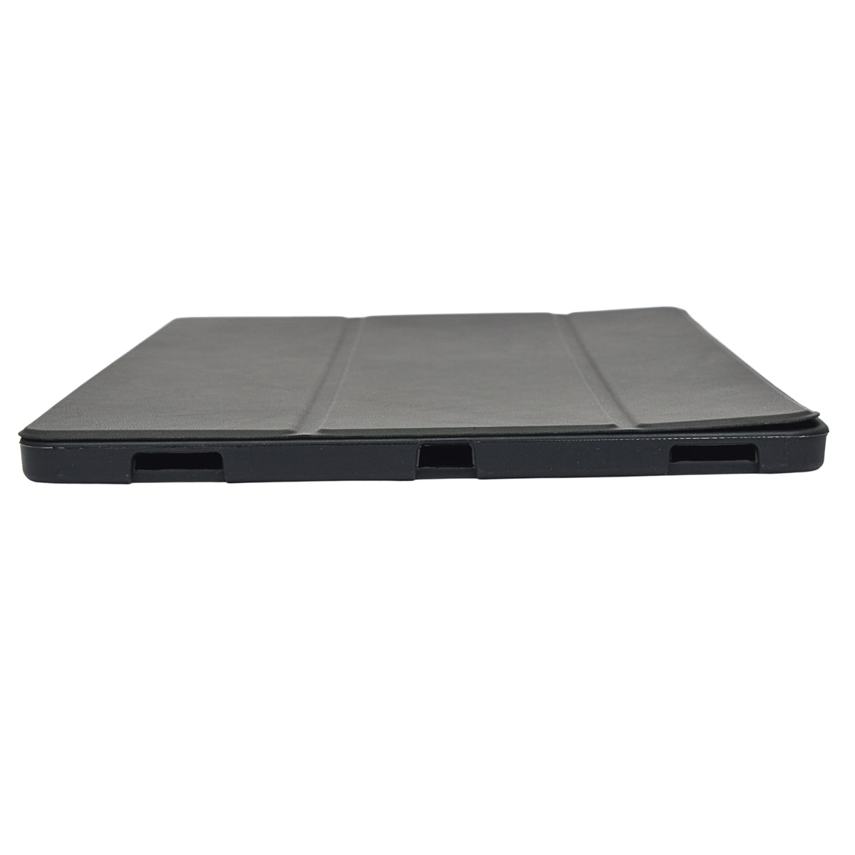 Trifold Smart Folio Case with Pencil Slot for Samsung Galaxy Tab S9+ / S9 FE+