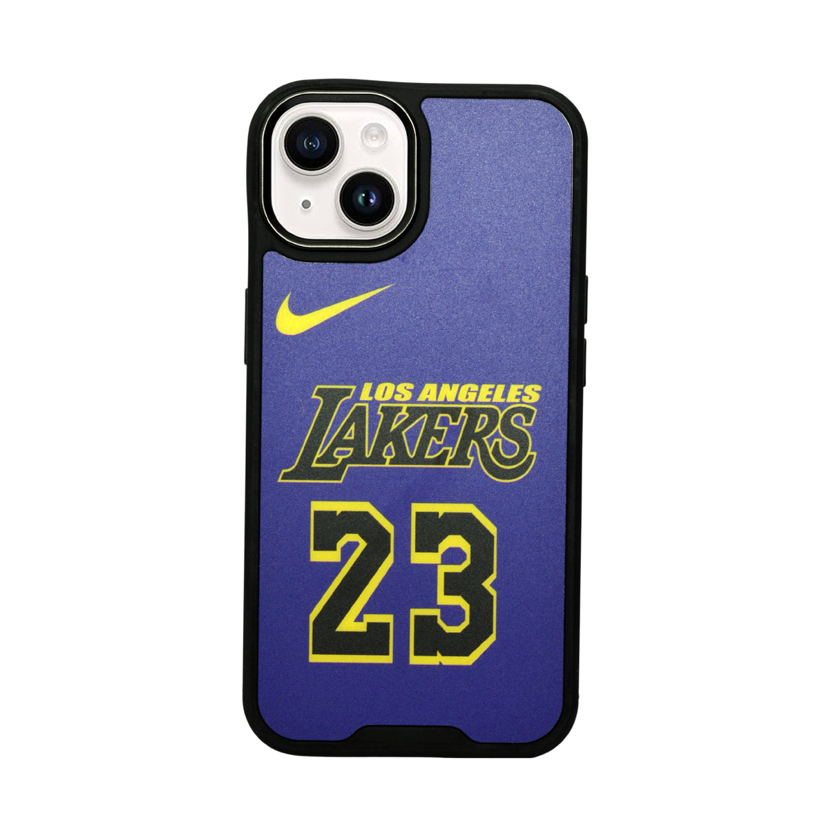 Designer Printed Shockproof Case For iPhone 13 / 14