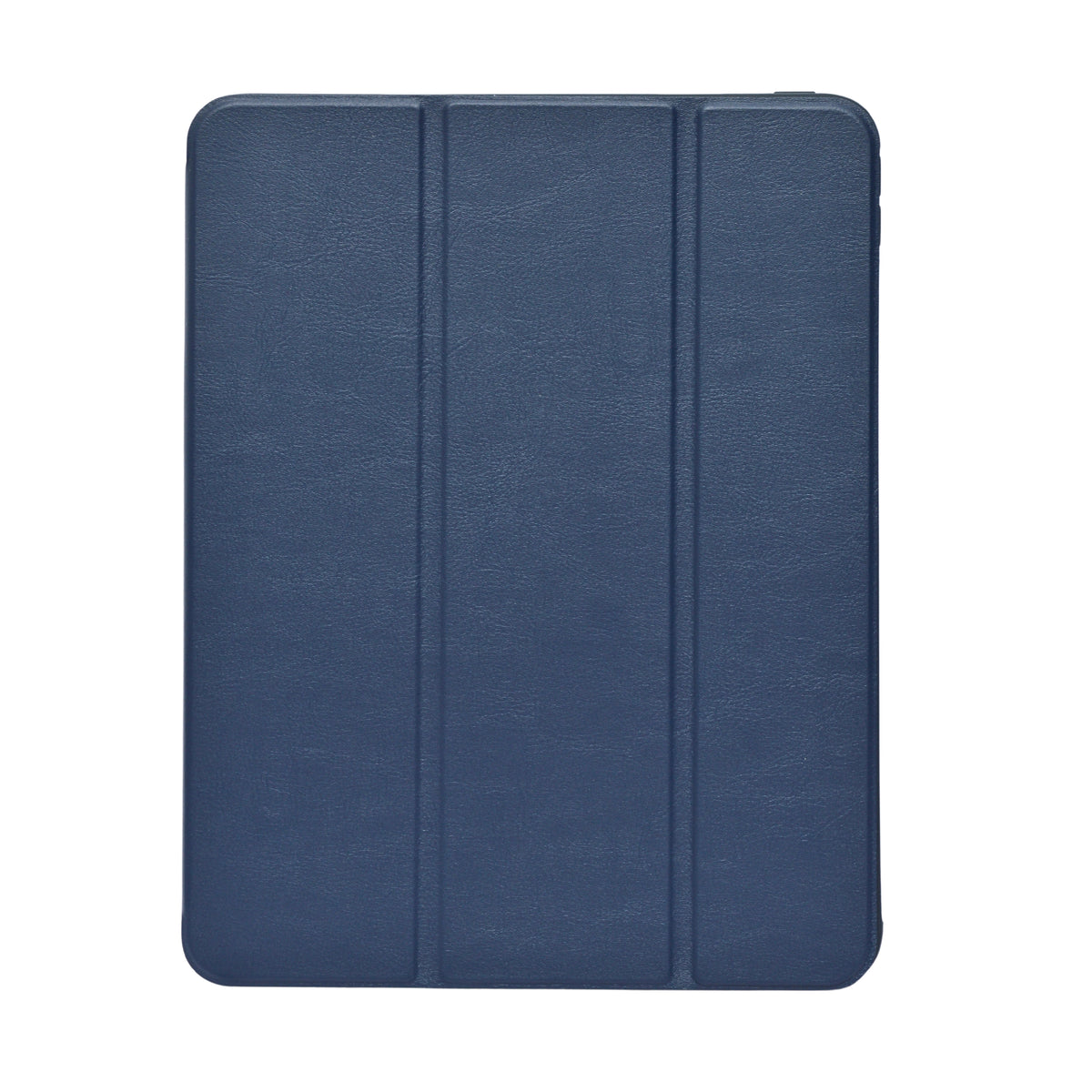 Trifold Smart Folio Case with Pencil Slot for OnePlus Pad (11.6 Inches)