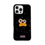 Cute 3D Emoji Phone CaseFor iPhone 16 Pro Max
