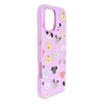 Minimal Aesthetic trendy Phone Case for iPhone 16 Pro Max
