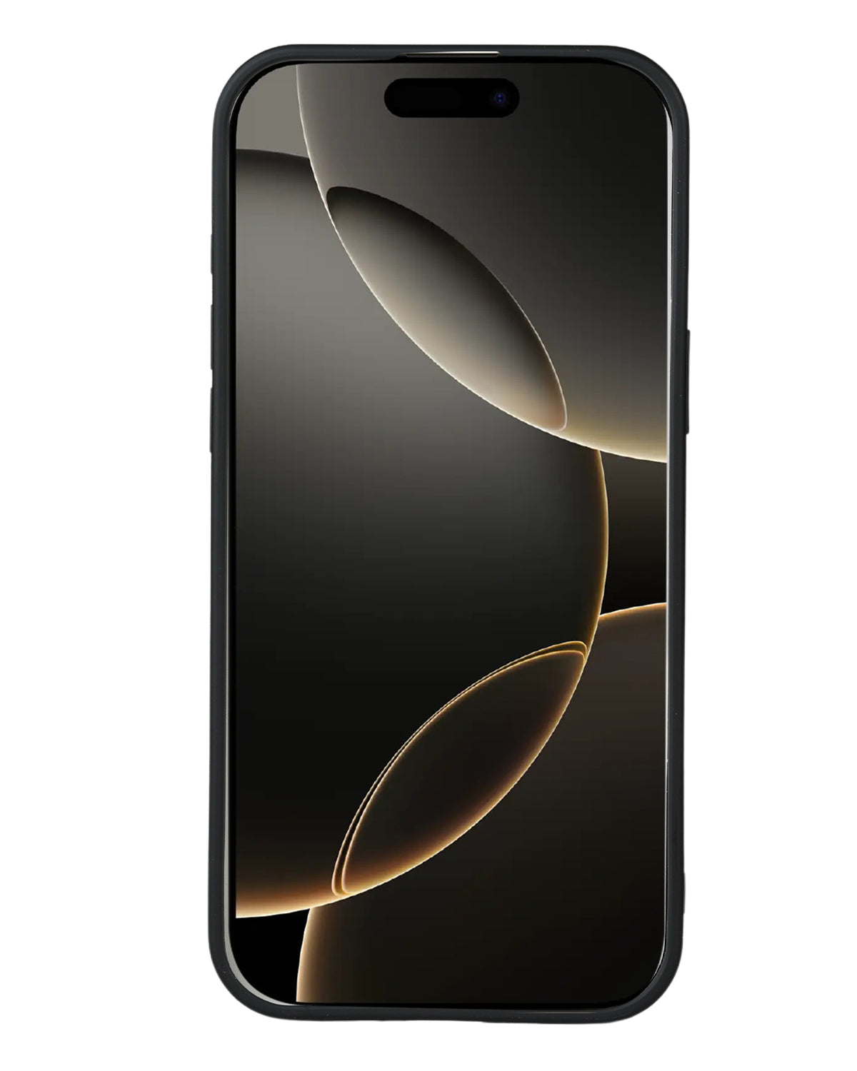 Spring Flower Printed Blossom Design Back Cover For iPhone